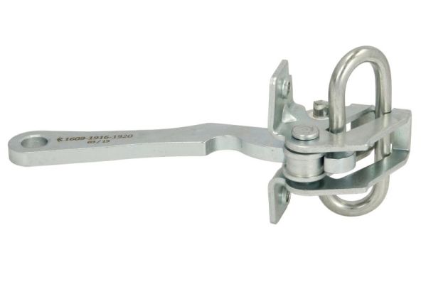 Door Catch BLIC 6004-00-0038P