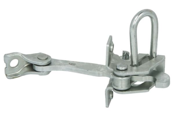 Door Catch BLIC 6004-00-0057P
