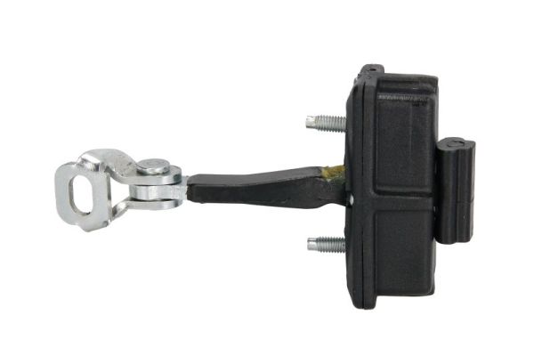 Door Catch BLIC 6004-00-0059P