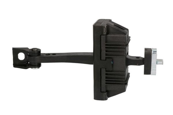 Door Catch BLIC 6004-00-0167P