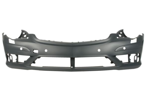 Bumper BLIC 5510-00-3582905P