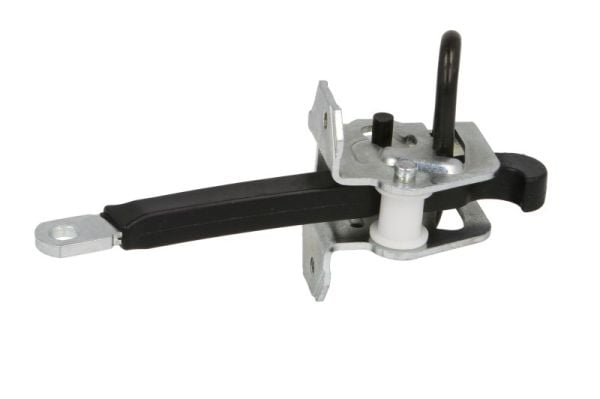 Door Catch BLIC 6004-00-0197P