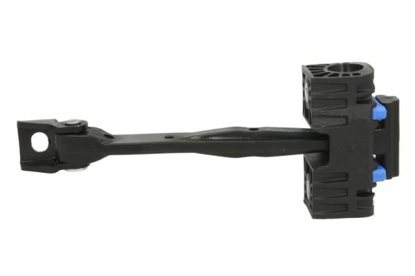 Door Catch BLIC 6004-00-0223P
