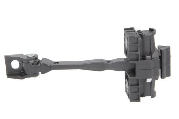 Door Catch BLIC 6004-00-0236P