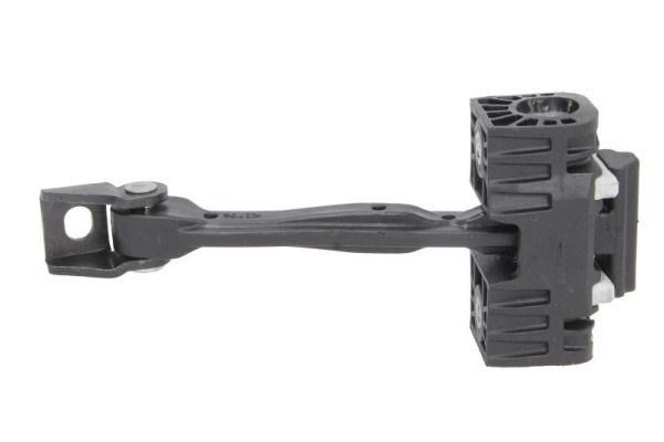 Door Catch BLIC 6004-00-0264P