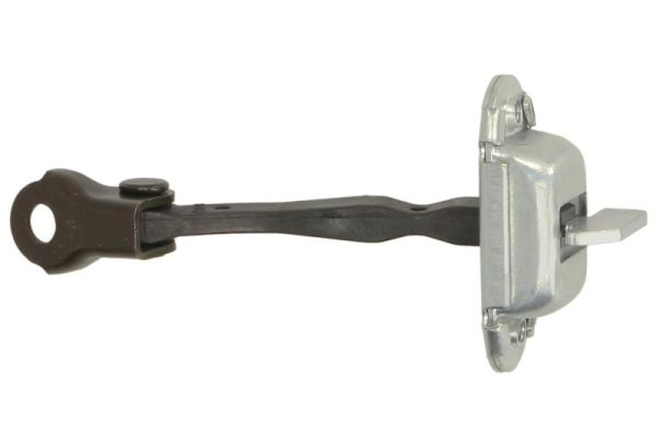 Door Catch BLIC 6004-00-0306P