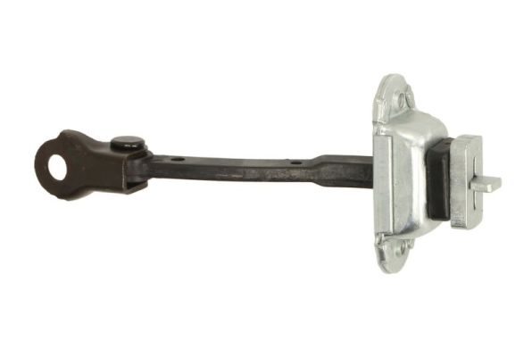 Door Catch BLIC 6004-00-0307P