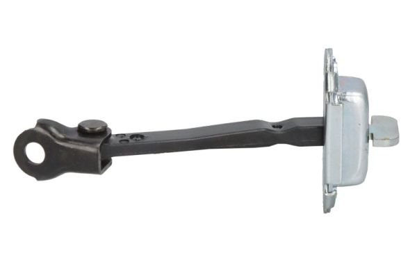Door Catch BLIC 6004-00-0342P