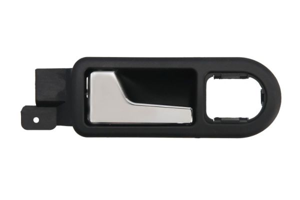 Door Handle BLIC 6010-01-022409PP