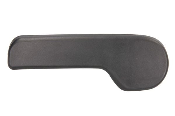Handle, bonnet release BLIC 6010-01-022414P