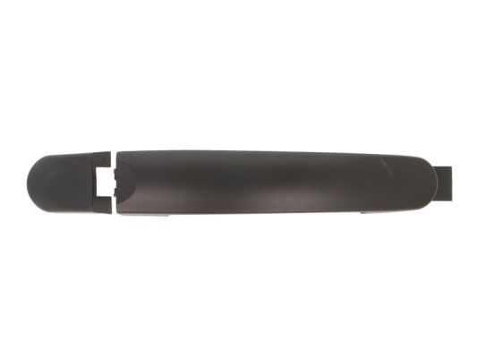Door Handle BLIC 6010-01-039402PP