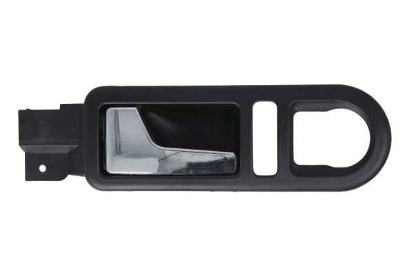 Door Handle BLIC 6010-01-039409PP
