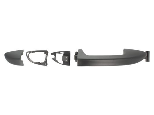 Door Handle BLIC 6010-01-043402P