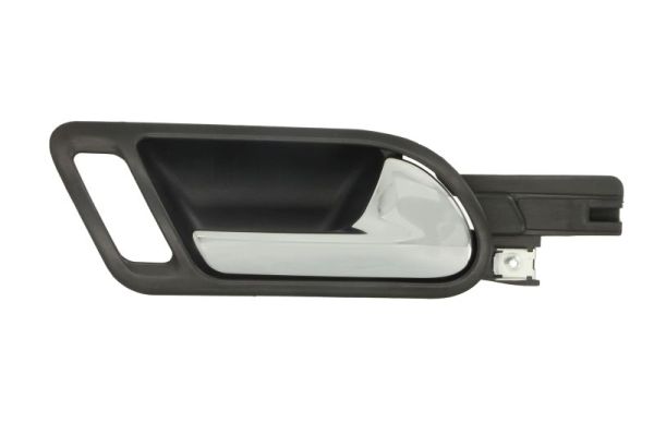 Door Handle BLIC 6010-01-045408P