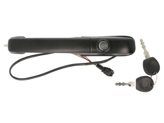 Door Handle BLIC 6010-01-060401P