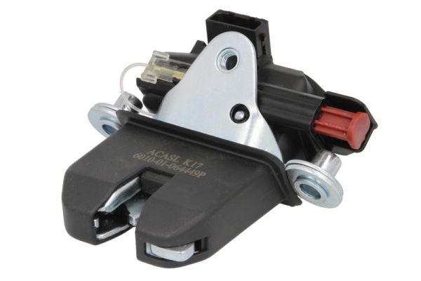 Boot Lock BLIC 6010-01-064449P
