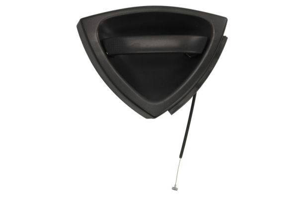 Door Handle BLIC 6010-02-001401P