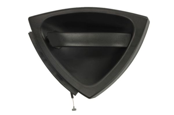 Door Handle BLIC 6010-02-001402P