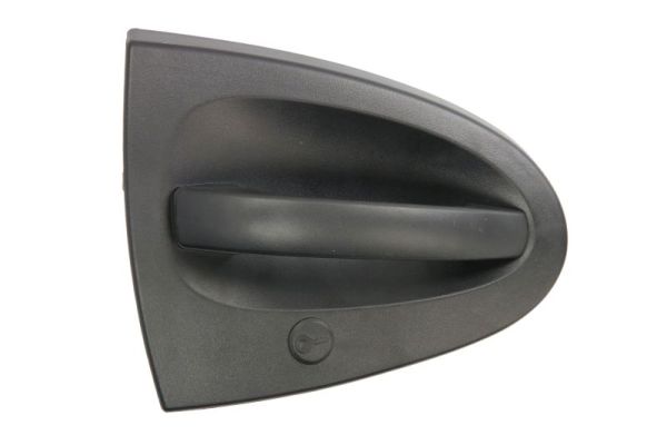 Door Handle BLIC 6010-02-004402P