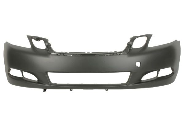 Bumper BLIC 5510-00-8121901P