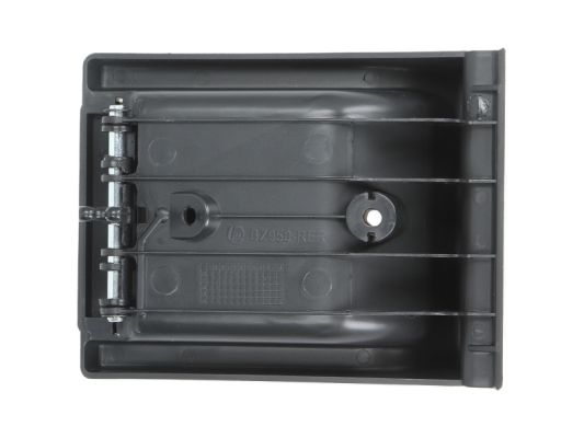 Door Handle BLIC 6010-02-018401PP