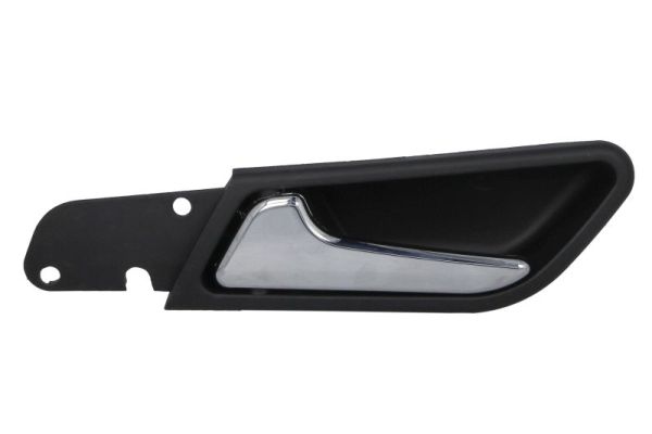 Exterior Door Handle BLIC 6010-02-041409P