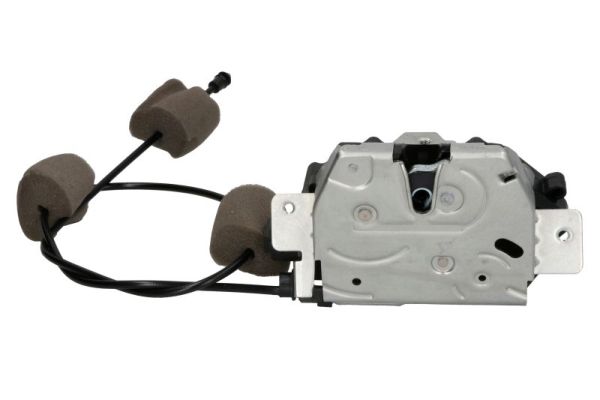 Boot Lock BLIC 6010-02-046449P