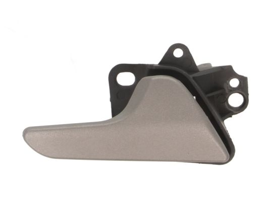 Door Handle BLIC 6010-02-065408P