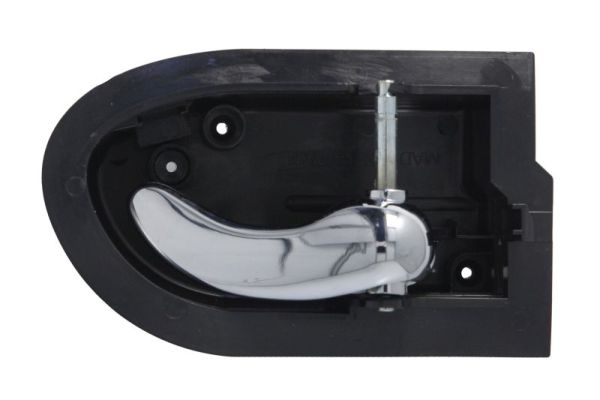 Door Handle BLIC 6010-03-004408P