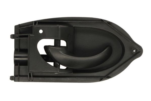 Door Handle BLIC 6010-03-018409P