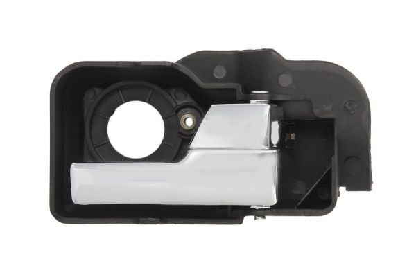 Door Handle BLIC 6010-03-021408P