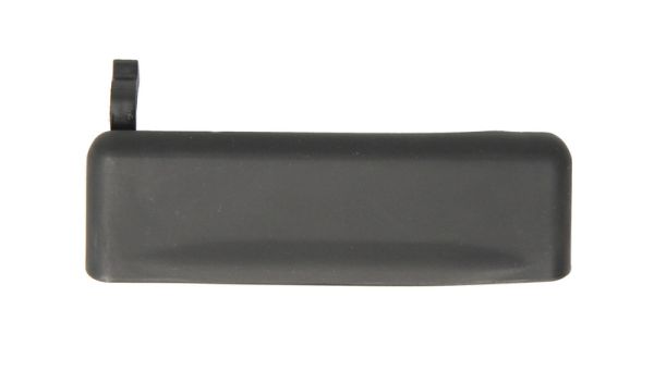 Door Handle BLIC 6010-03-024401P
