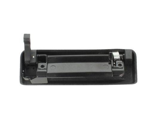 Door Handle BLIC 6010-03-024402P