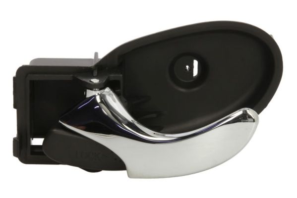 Door Handle BLIC 6010-03-028409PP