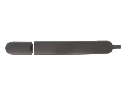 Door Handle BLIC 6010-03-033402P