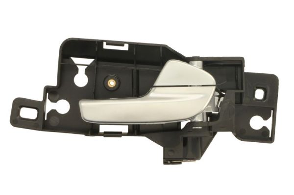Door Handle BLIC 6010-03-043408P