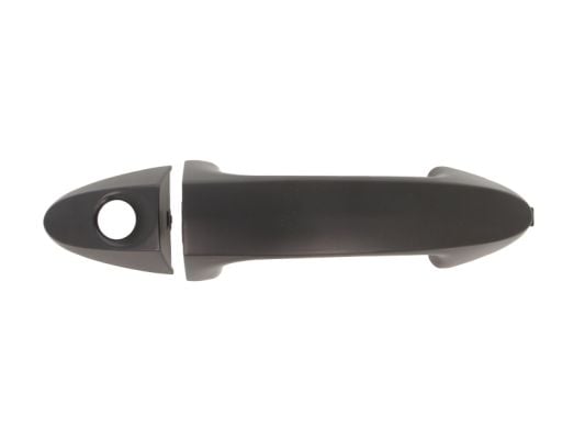 Door Handle BLIC 6010-03-046401P