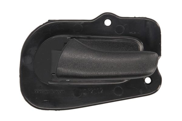 Door Handle BLIC 6010-04-004409P