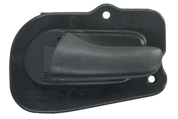 Door Handle BLIC 6010-04-004409PP