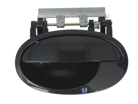 Door Handle BLIC 6010-04-040403P