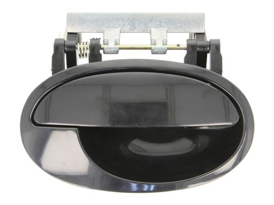 Door Handle BLIC 6010-04-040404P