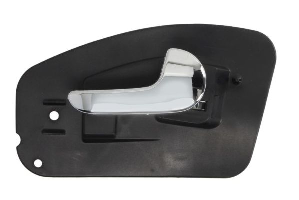 Door Handle BLIC 6010-04-040408TPP
