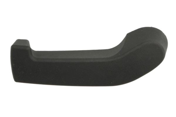 Door Handle BLIC 6010-04-053410LWP