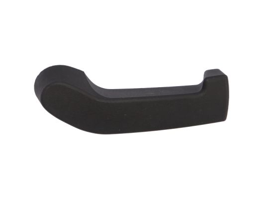 Door Handle BLIC 6010-04-053410WP