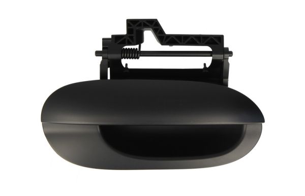 Door Handle BLIC 6010-05-011402P
