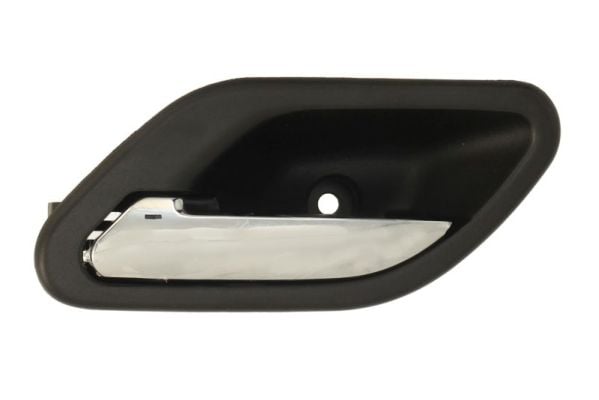 Door Handle BLIC 6010-05-011409PP