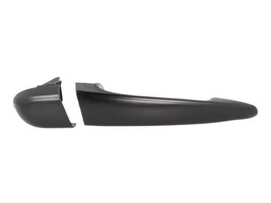 Door Handle BLIC 6010-05-013402PP