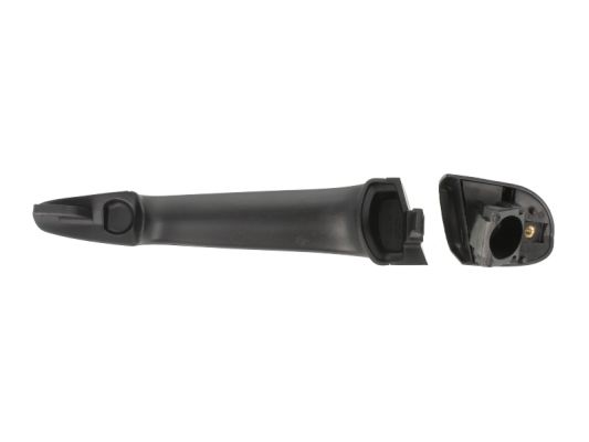 Door Handle BLIC 6010-05-013403PP