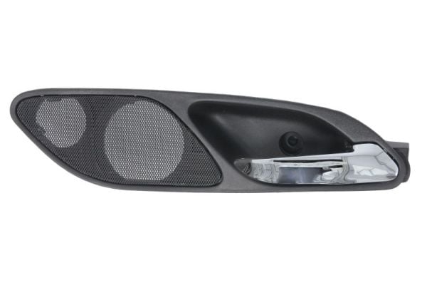 Door Handle BLIC 6010-05-013408PP