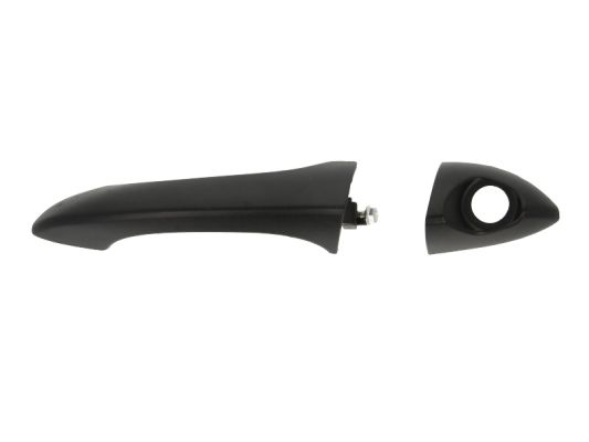Door Handle BLIC 6010-05-014401P